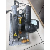 Fierăstrău Circular CMI 350765