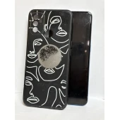 Telefon Oppo A53 128 GB Sky Blue