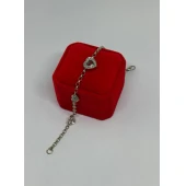 Bratara 750* cu diamante 20 cm gramaj-10.93