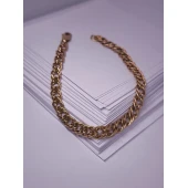 Bratara Din Aur Proba 585* 6.13 gr