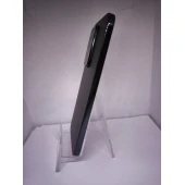 Telefon Honor 200 Lite 256 GB Black