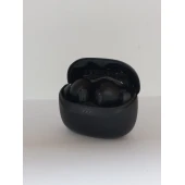 Căști JBL Tune Beam 2