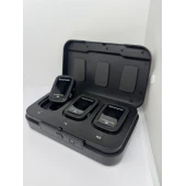 Microfon Radio Saramonic Blink500 Pro