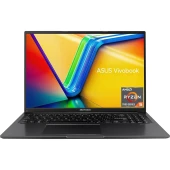 Laptop Asus E502S