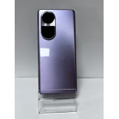 Telefon OPPO Reno 10 PRo (CPH2525) 256 GB, Purple