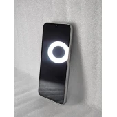 Telefon Samsung Galaxy A34 256 GB Blue