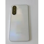 Samsung A36 256GB