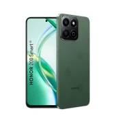 Honor 200 Smart 256GB