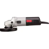 Polizor unghiular Интерскоп УШМ - 125/900