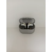 Căști Samsung Galaxy Buds 3