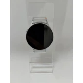 Ceas inteligent Samsung Galaxy Watch 7