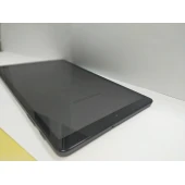 Tableta Samsung Galaxy Tab A 32 GB Black