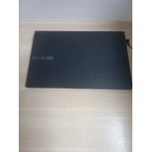 Laptop Asus Vivobook Go15