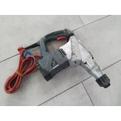 Ciocan rotopercutor Graphite BPM 3200 min