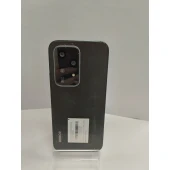 Telefon Honor 200 Lite  256 GB Black