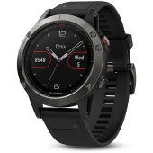 Ceas inteligent GArmin Fenix 5X