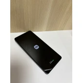 Telefon Xiaomi Redmi Note 13 256 GB Black