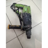 Ciocan rotopercutor Procraft BH 1400 DFR