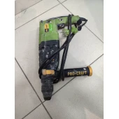 Ciocan rotopercutor Procraft BH 1400 DFR