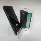 Telefon Samsung Galaxy A26 256 GB Black