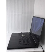 Laptop Asus tuf dash F15 FC516PM_FX516PM