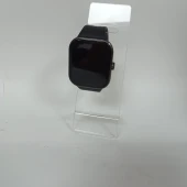 Xiaomi Redmi Watch 5..