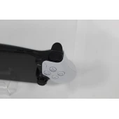 Consolă portabilă pentru jocuri Sony PlayStation Portal