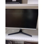 Monitor Samsung LS24R35AFHUXEN