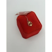 Pandativ din aur 585* 1.44gr