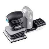Ferrex Fass 20-N