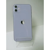 Telefon Apple Iphone 11 128 gb Violet