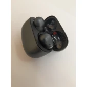 Căști Redmi Buds 6 Pro