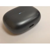 Căști Redmi Buds 6 Pro