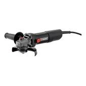 Polizor Unghiular Wurth Ews7-125 Basic