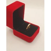 Inel din aur Proba 750* 4.07gr