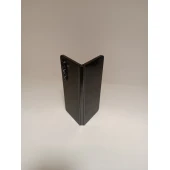 Telefon Samsung Galaxy Z Fold 5 512 GB Black