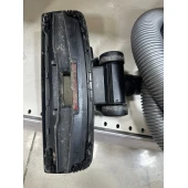 Aspirator Samsung SC18M31C0HG