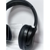 Caști Edifier W820NB Plus