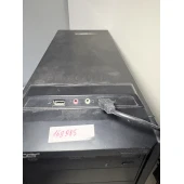 PC Acer Veriton M4620G