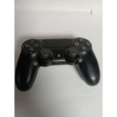 Consolă Sony Playstation 4 500 GB