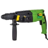 Ciocan rotopercutor BH1400DFR