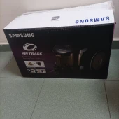 Aspirator Samsung SC4325 Black