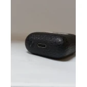 Căști Marshall Minor 3