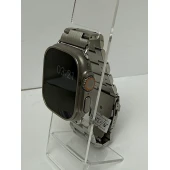 Ceas Inteligent Apple Watch Ultra