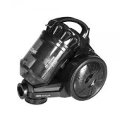 Zilan ZLN3300