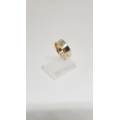 Verigheta 585* 6.66 gr. gr