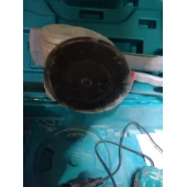 Mașină de șlefuit TOTAL TTVLI20101