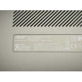 Laptop Acer ChromeBook Plus 514