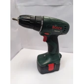 Masina de înșurubat Bosch PSR 14,4