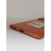 Telefon Xiaomi Redmi Note 10 Pro 128 GB Bronze